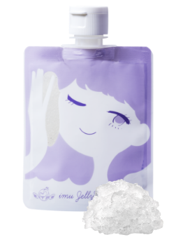 トワs2エール（トワニエール）