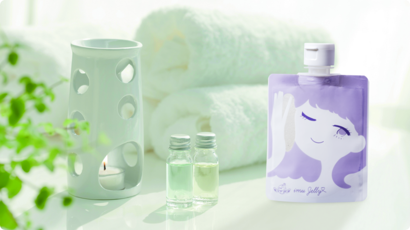 トワs2エール（トワニエール）