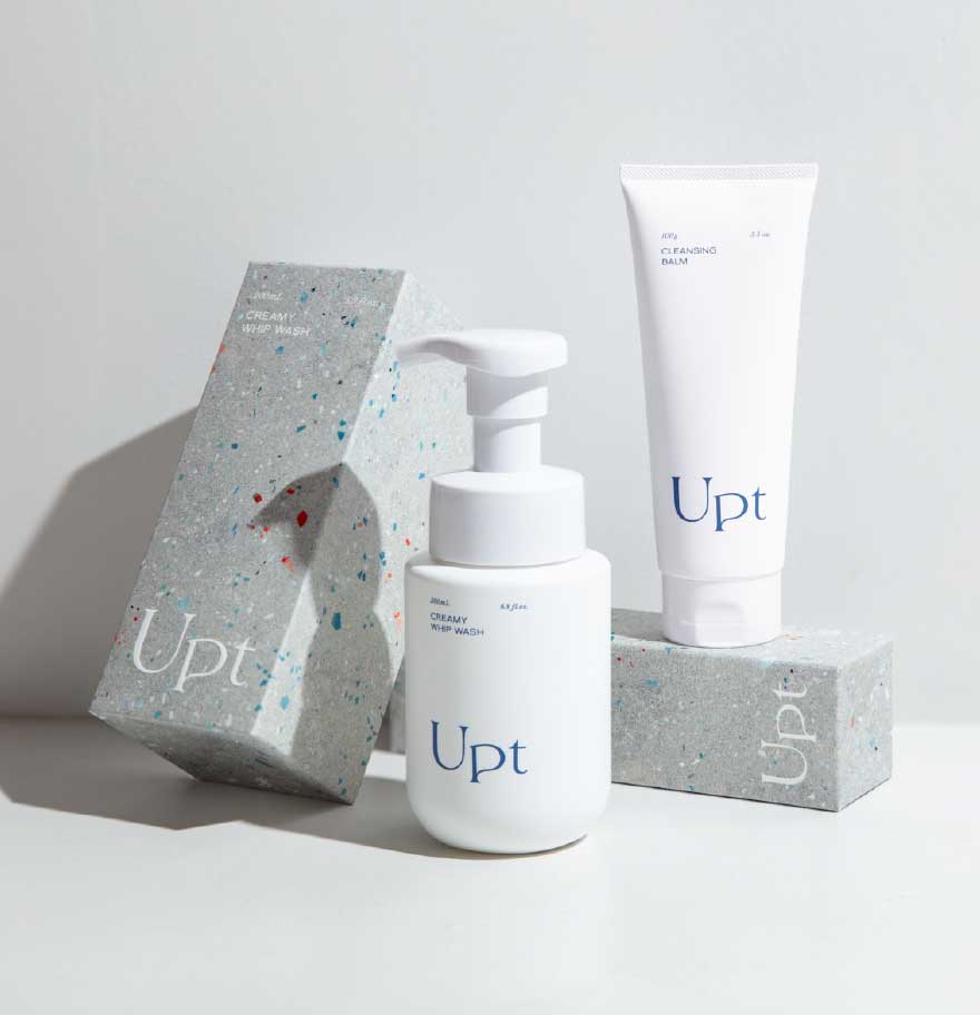 クレーム・ドゥ・アン プレミアムリッチシャンプー 3個セット クレーム