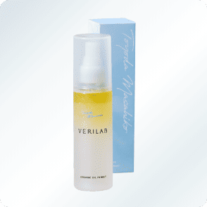 VERILAB - 豊田雅彦氏開発協力の 