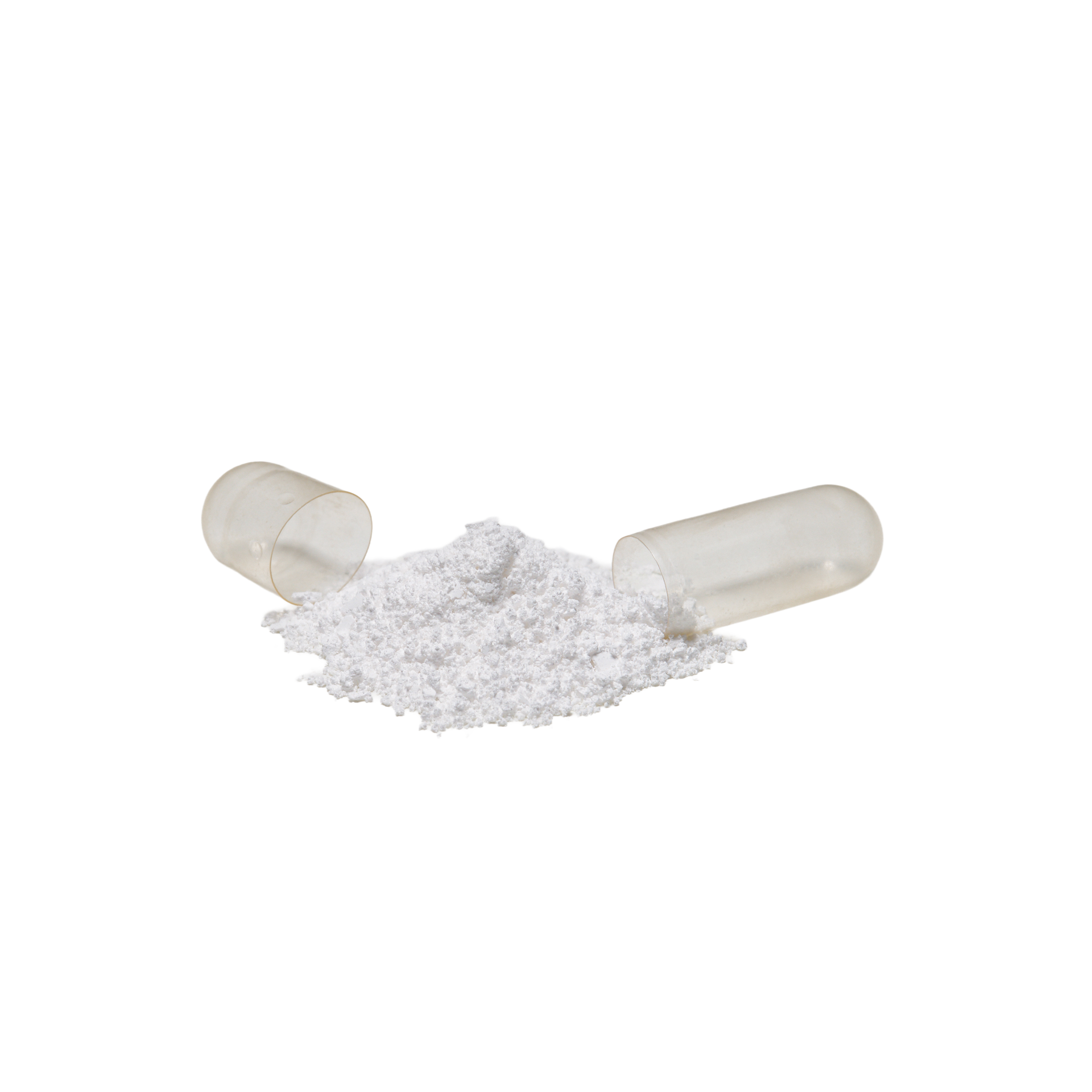 マグネシウム｜ワカサプリ公式オンラインショップ