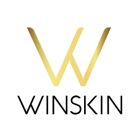 WINSKINコスメ