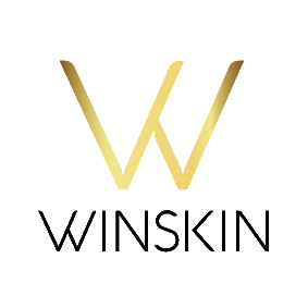 WINSKINコスメ