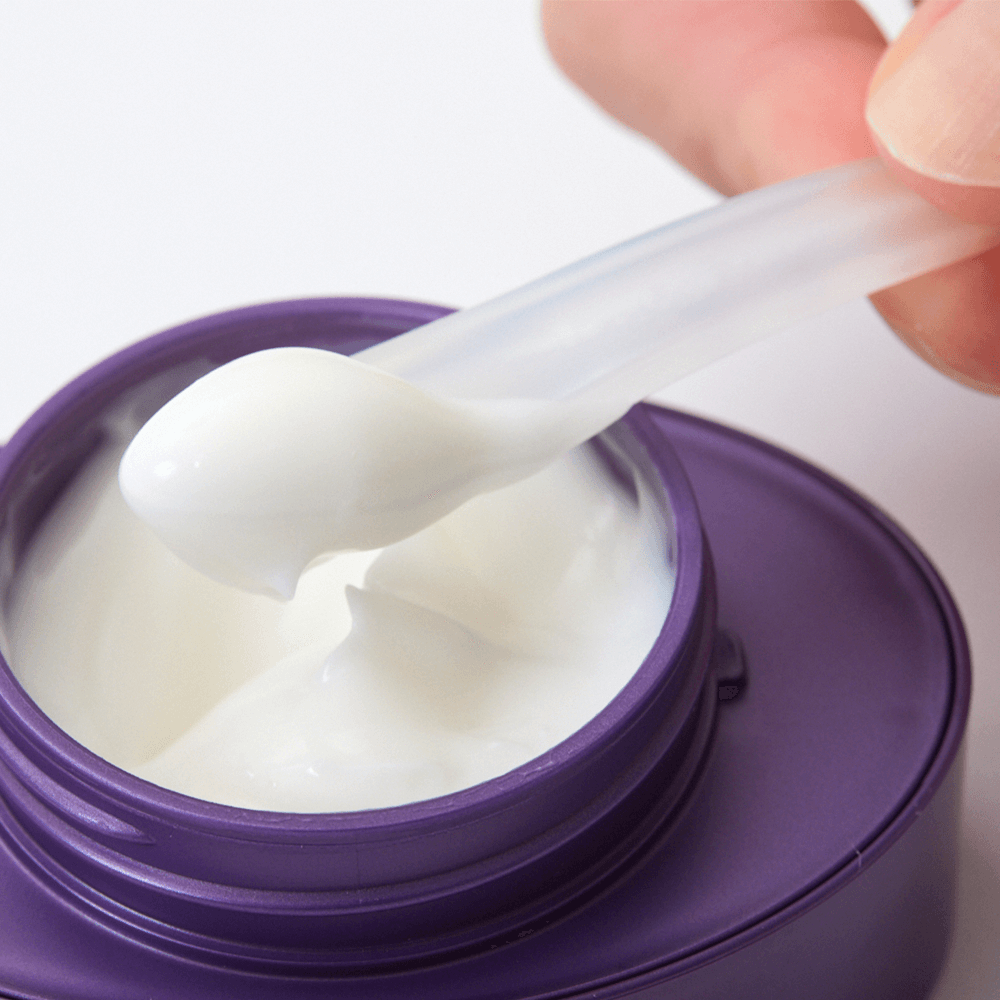 キャナルビジュー/30g | エポラーシェ公式通販サイト