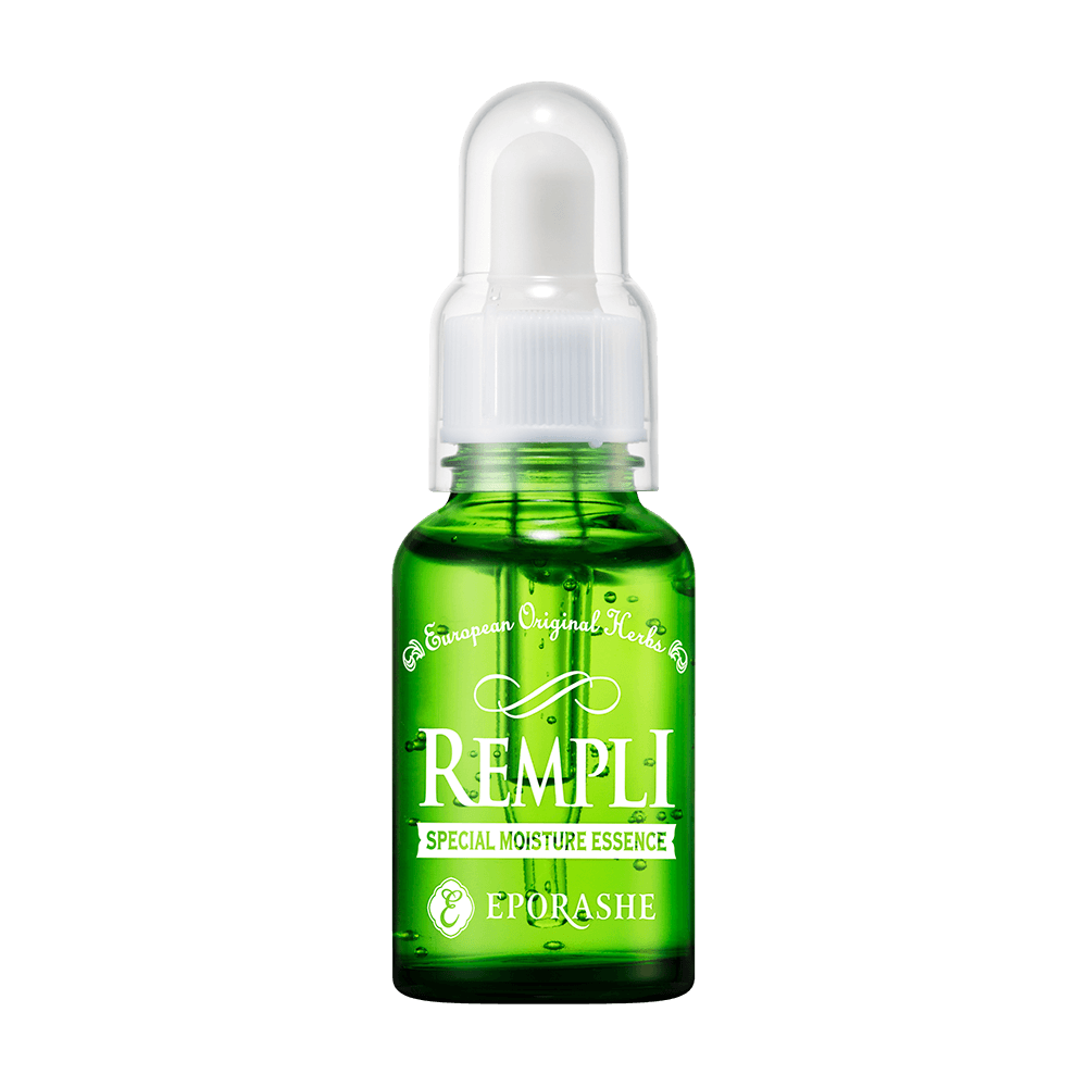 ピューローションオメガ/150mL | エポラーシェ公式通販サイト