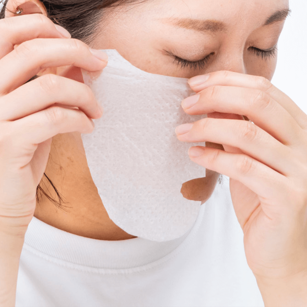 ピューローションオメガ/150mL | エポラーシェ公式通販サイト