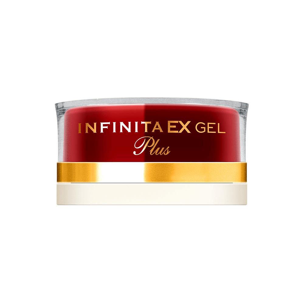 キャナルビジュー/30g | エポラーシェ公式通販サイト