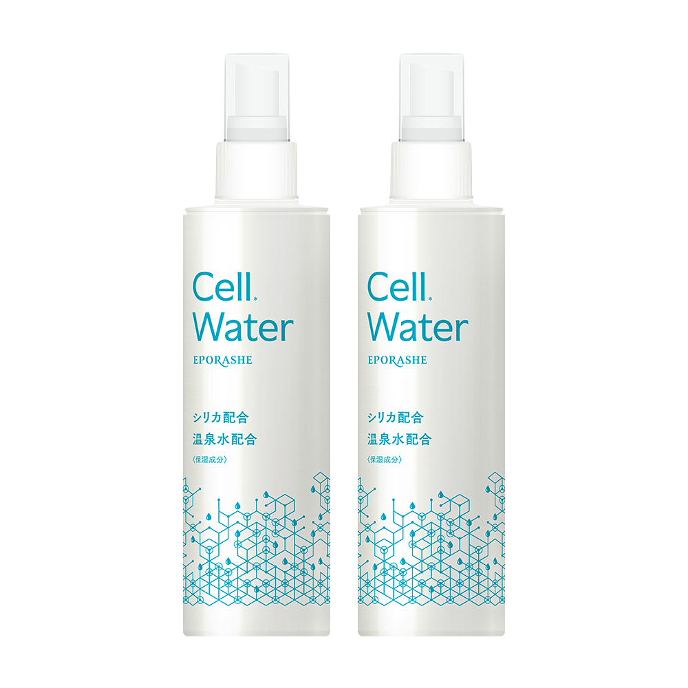 ヘアケア トライアルセット | エポラーシェ公式通販サイト