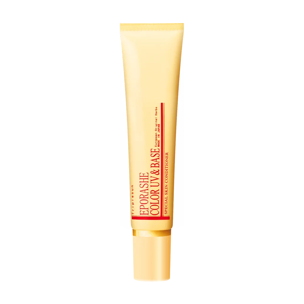 カラーUV&ベース45g | エポラーシェ公式通販サイト