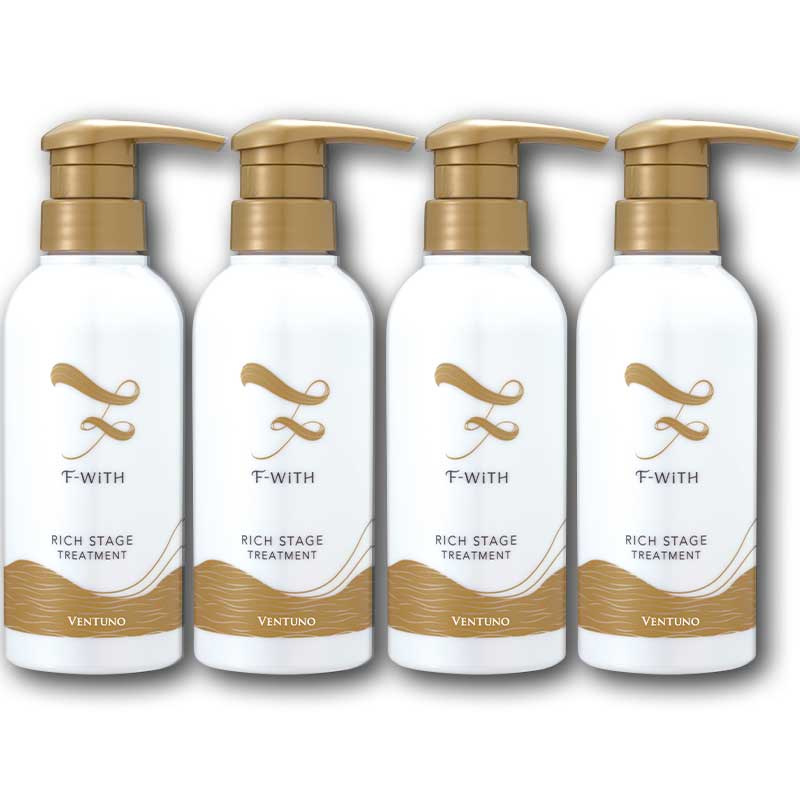 73372d0c882f61816e31ebf53b2cca