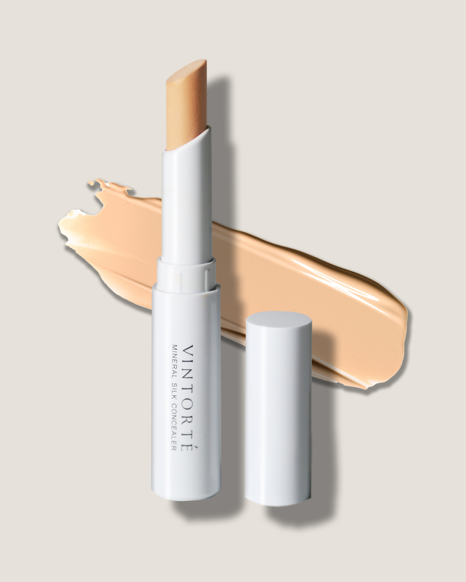 ミネラルシルクコンシーラー | ミネラルファンデーション通販の