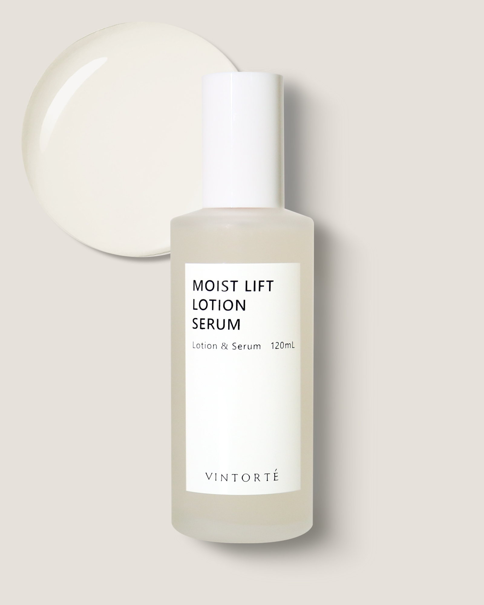 モイストリフトローションセラム | ミネラルファンデーション通販の