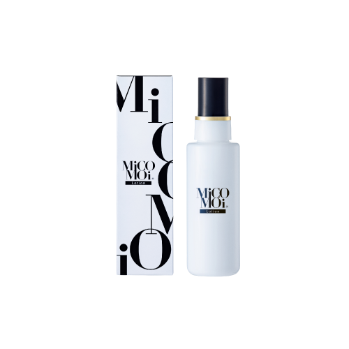 商品詳細 | 全薬ヘルスビューティ・ショップ