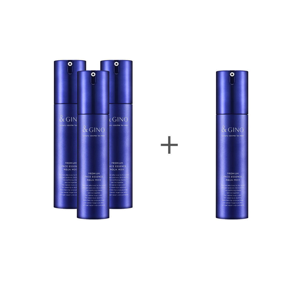 アンドジーノ 【＆GINO公式】