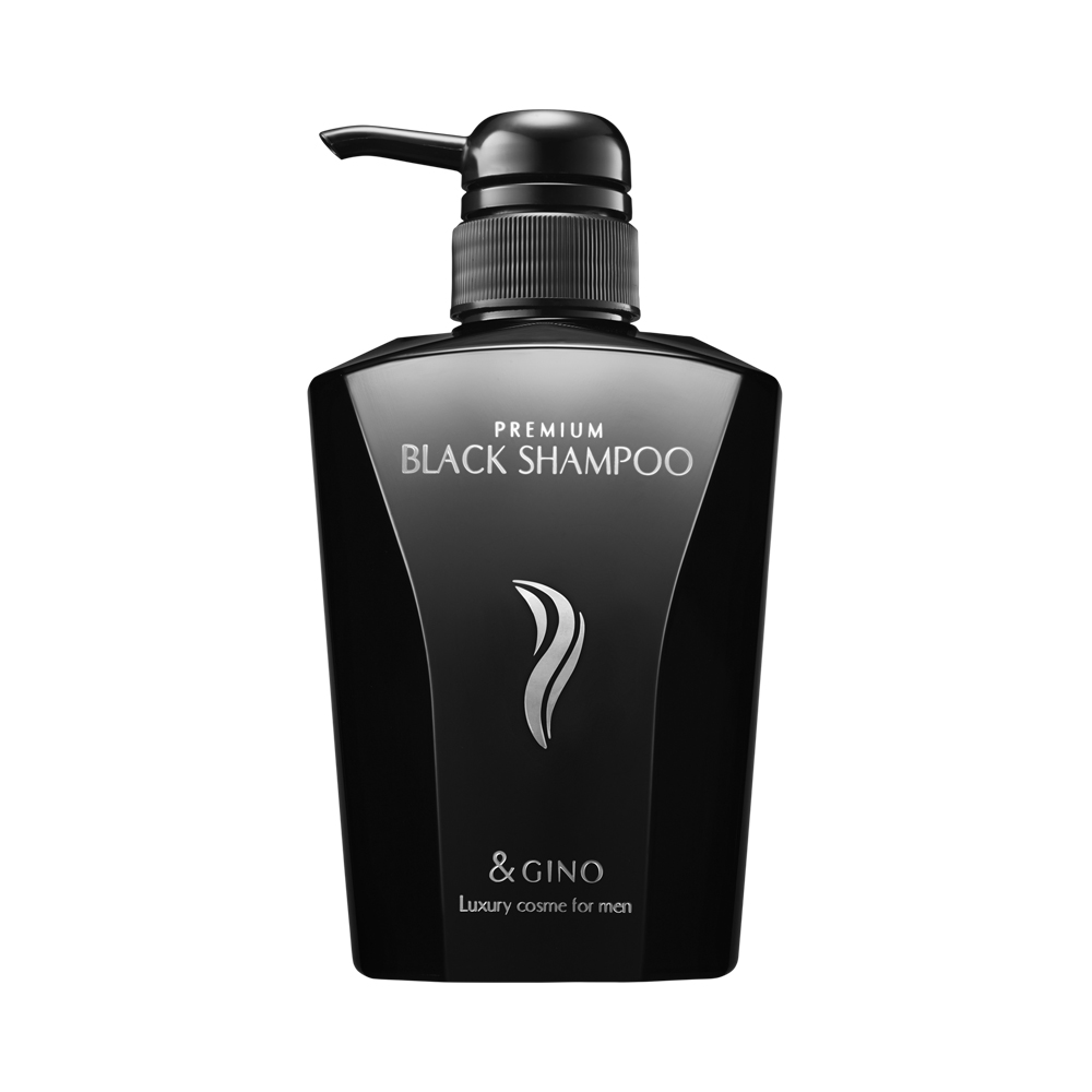 アンドジーノ 【＆GINO公式】