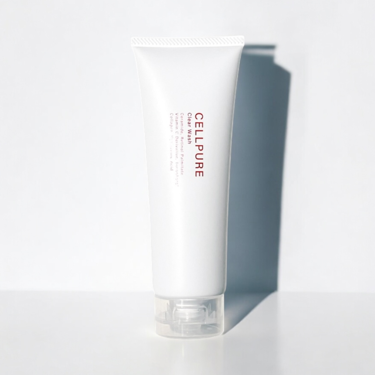 ドクターズコスメセルピュア