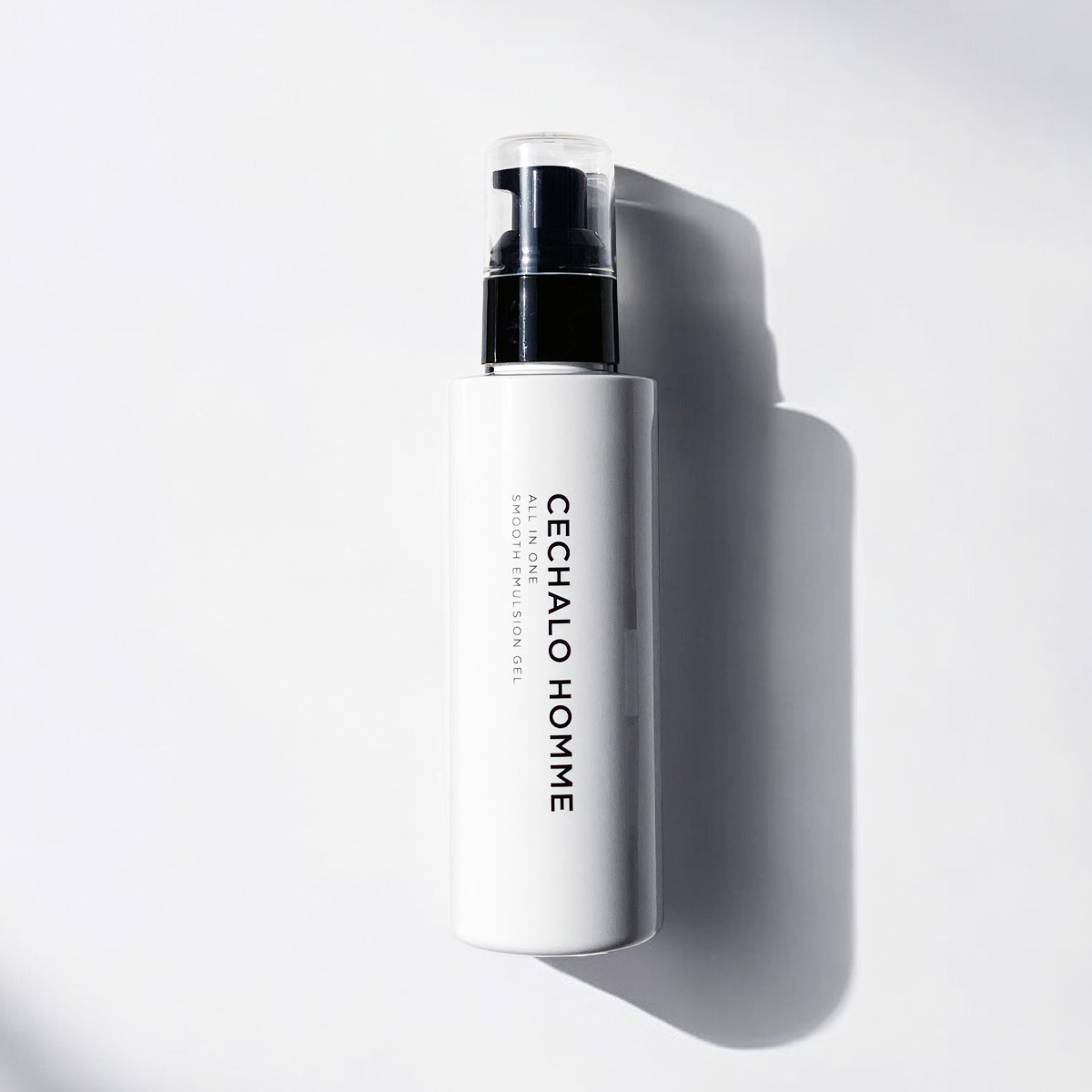 ドクターズコスメセルピュア