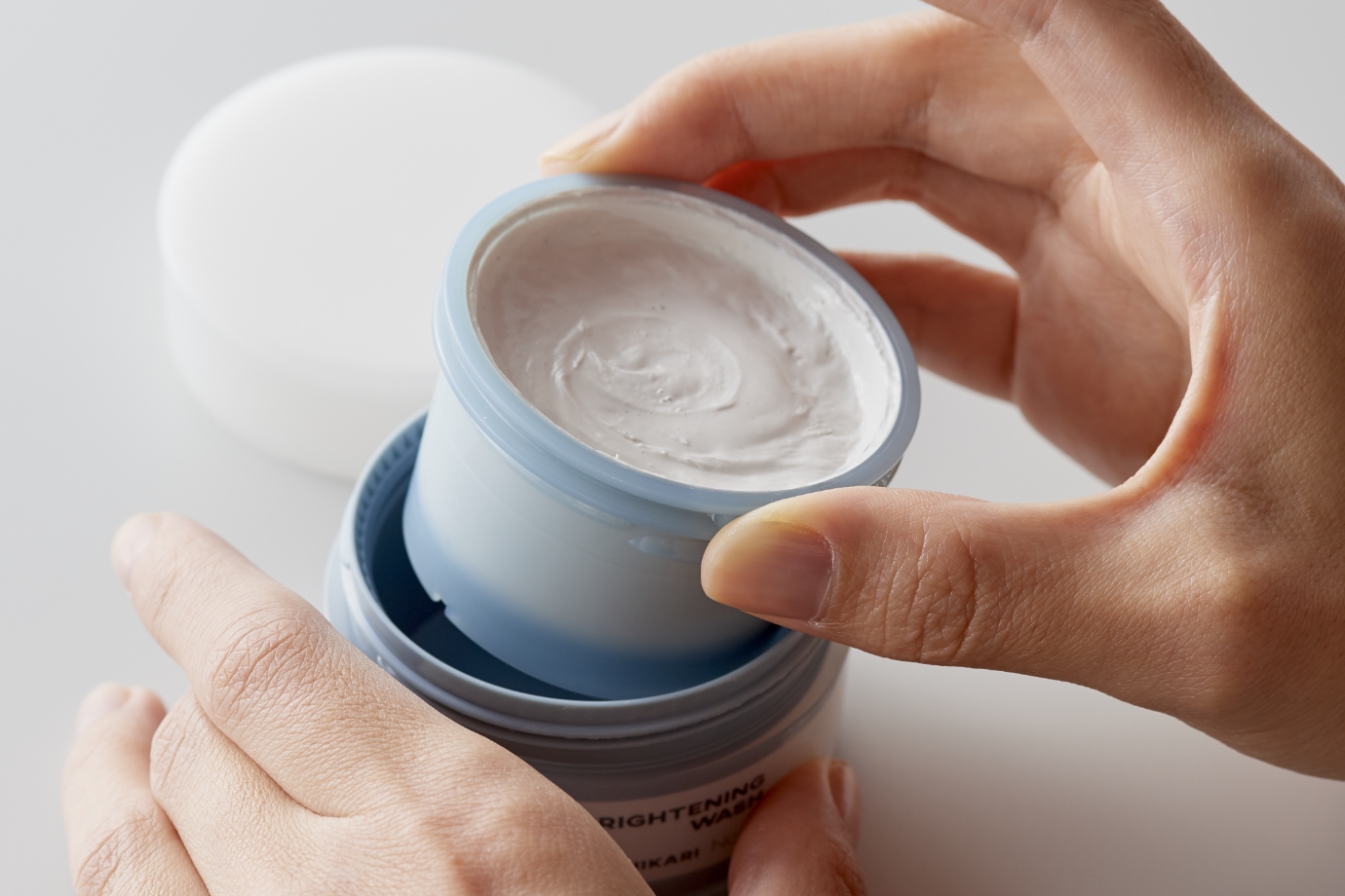 公式】SHIKARI Seeme.| Official store