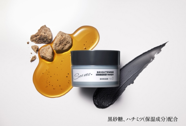 公式】SHIKARI Seeme.| Official store