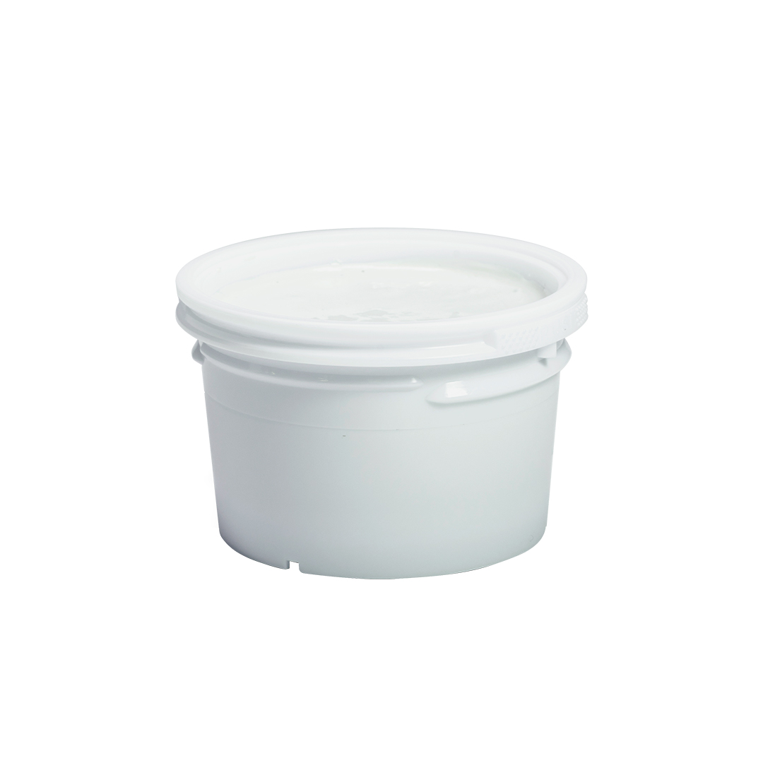 公式】SHIKARI Seeme.| Official store