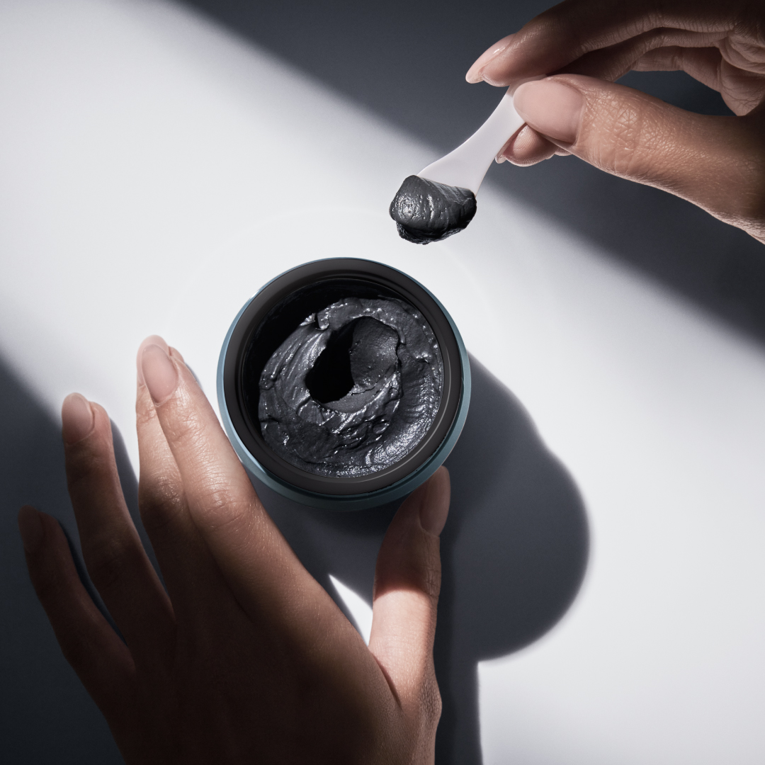 公式】SHIKARI Seeme.| Official store