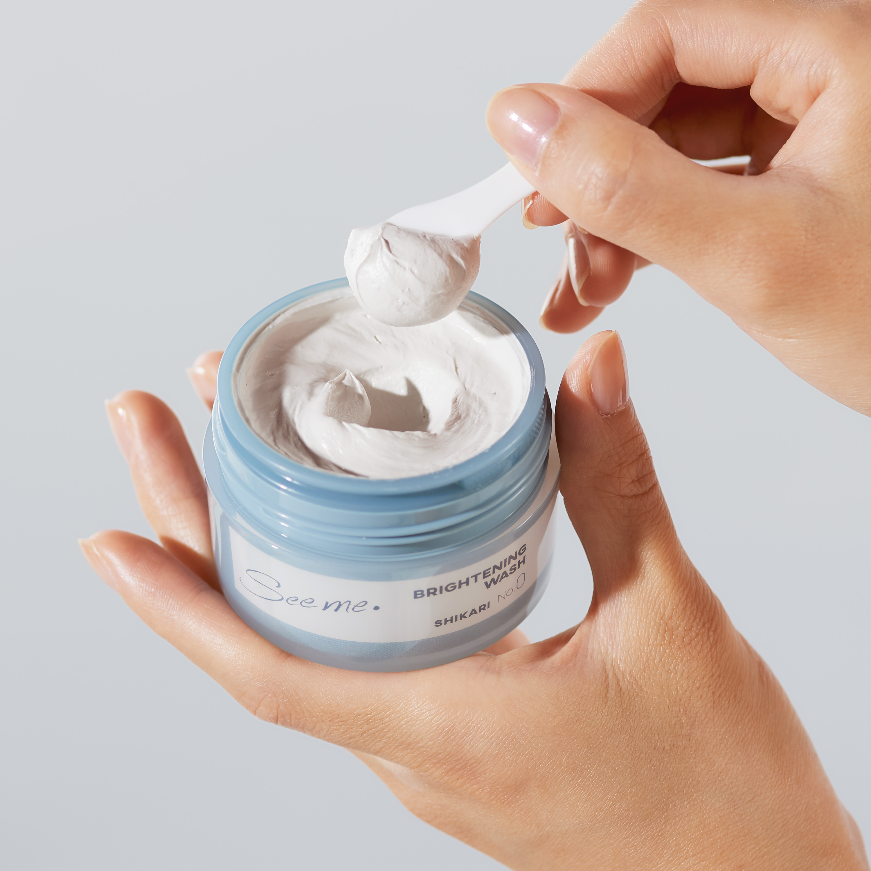 公式】SHIKARI Seeme.| Official store