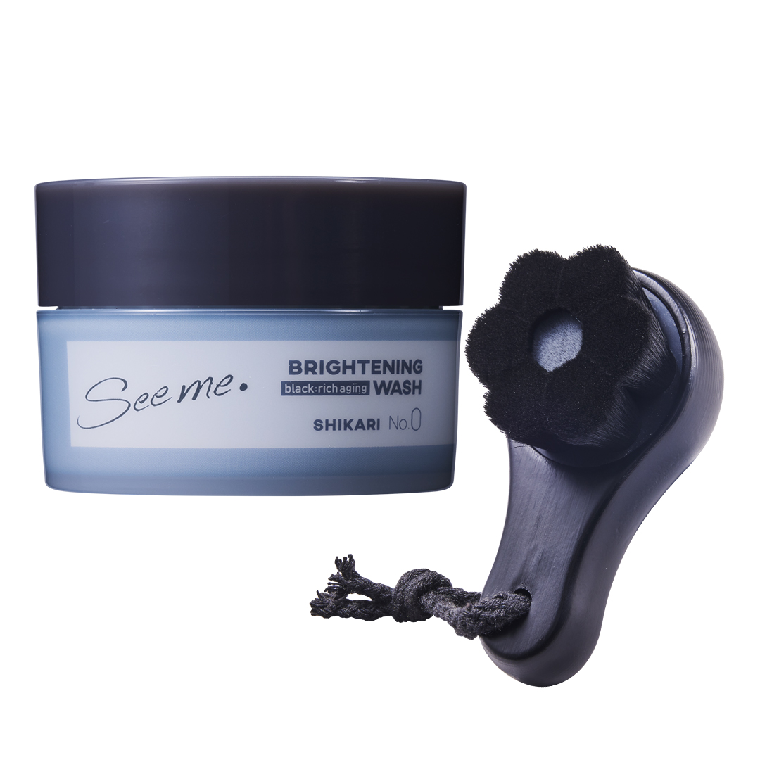 公式】SHIKARI Seeme.| Official store