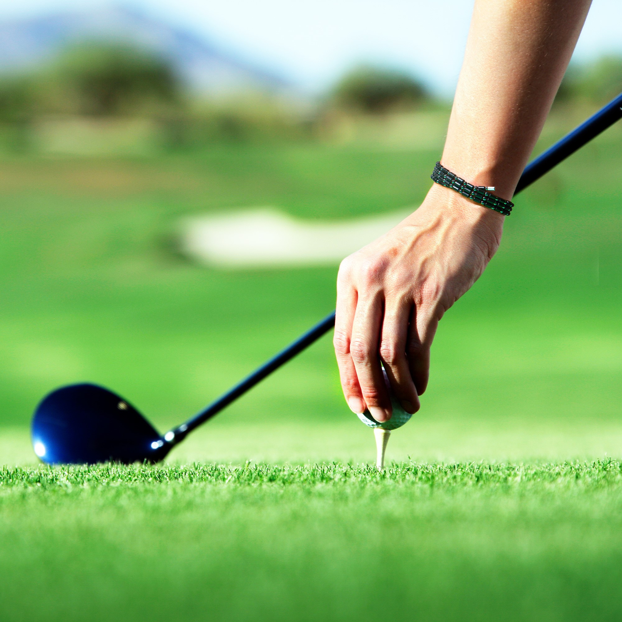 コアフォースループ ブラック CFL70 コアフォース公式オンラインショップ