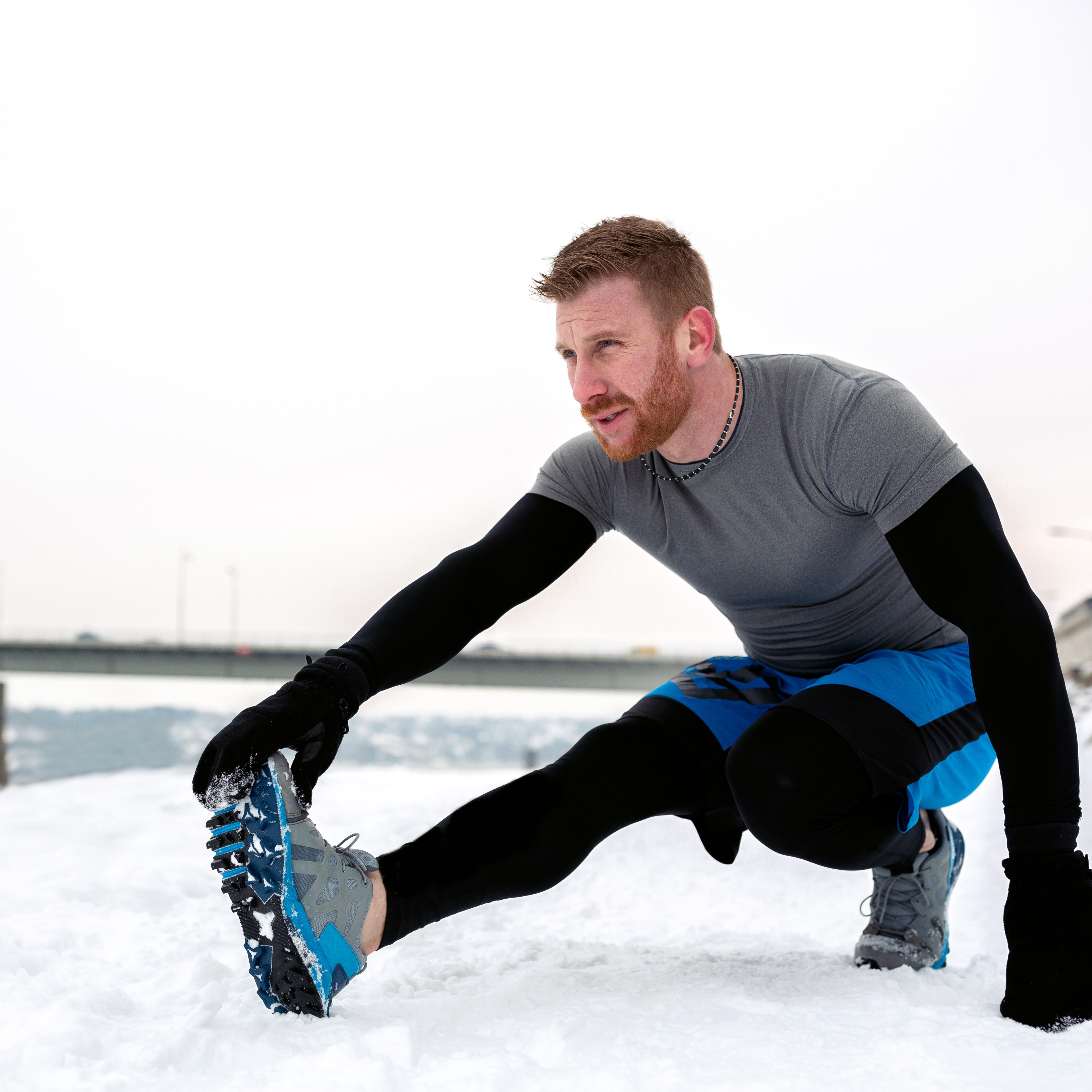 コアフォースループ SUS CFL70 コアフォース公式オンラインショップ