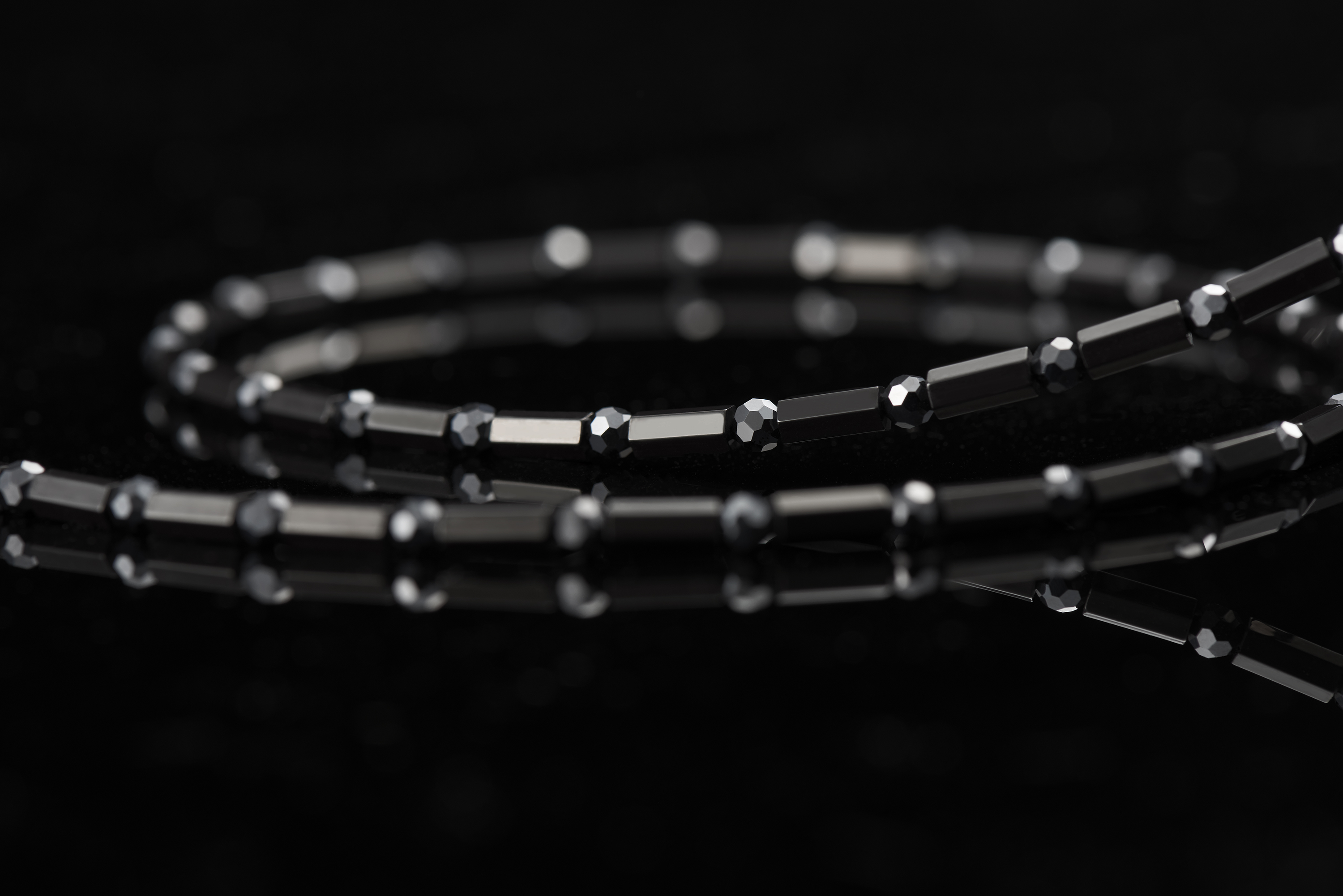 コアフォースネックプロ テラ CFN50 コアフォース公式オンラインショップ