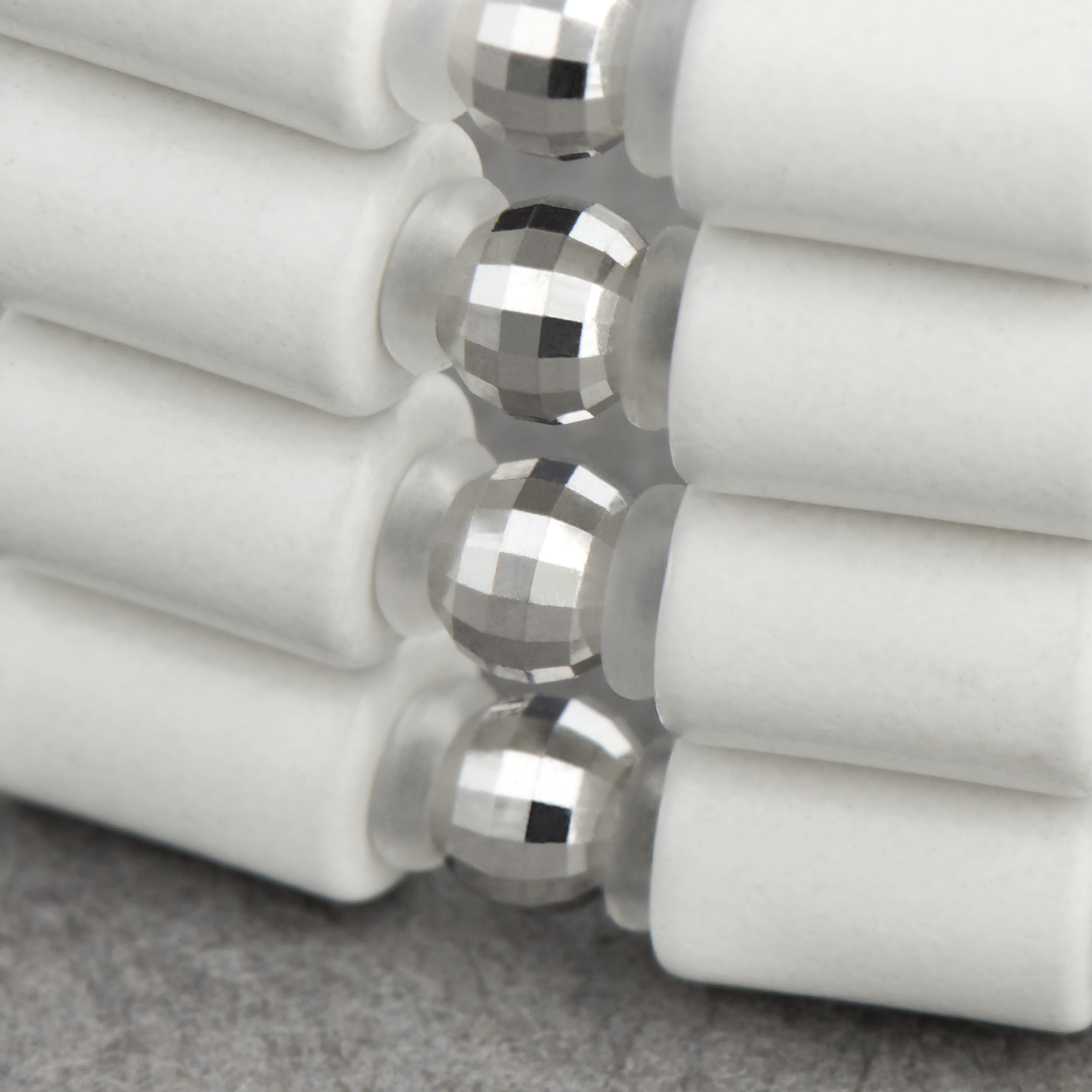 コアフォースループ K14WG ホワイト CFL70 コアフォース公式オンライン