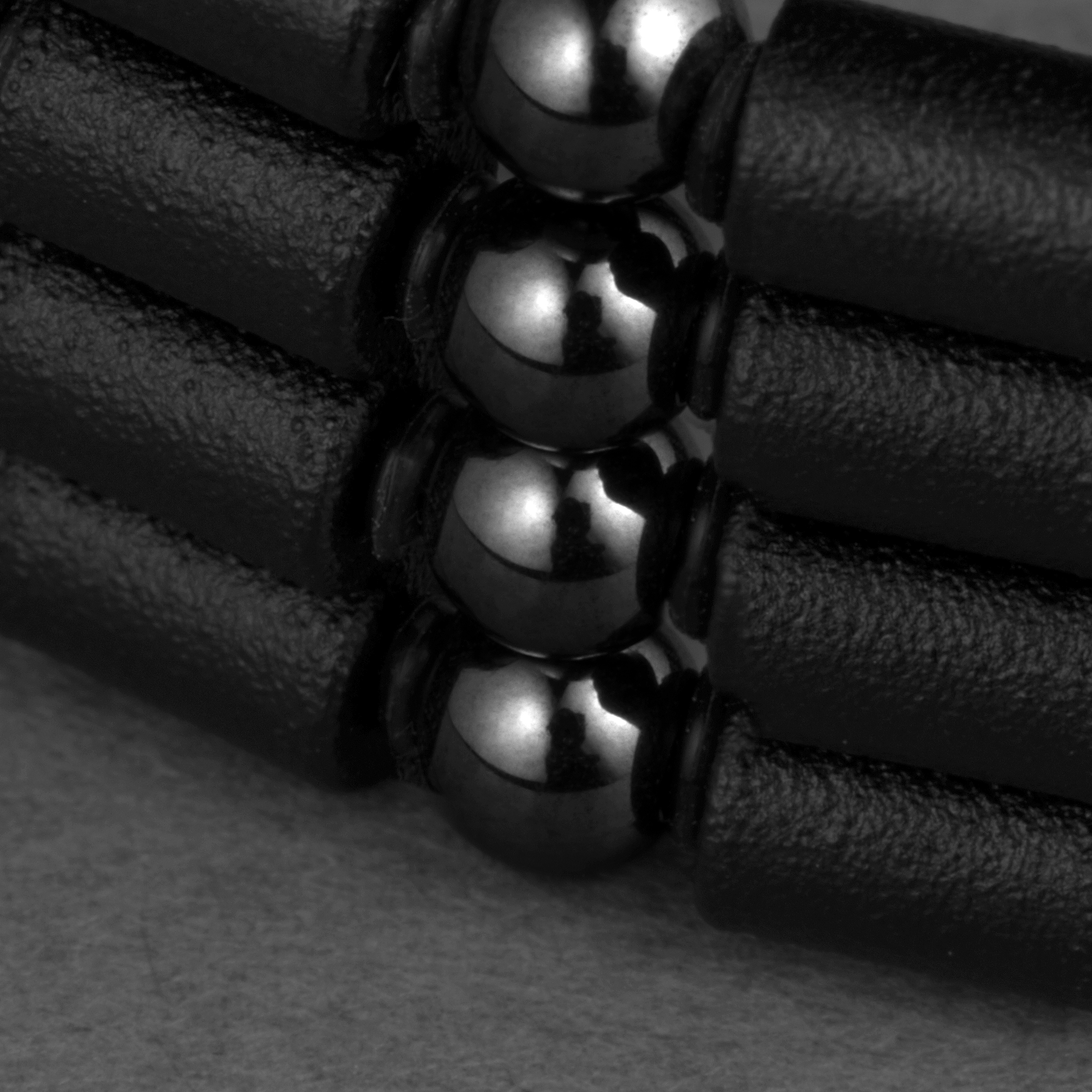 コアフォースループ ブラック CFL70 コアフォース公式オンラインショップ