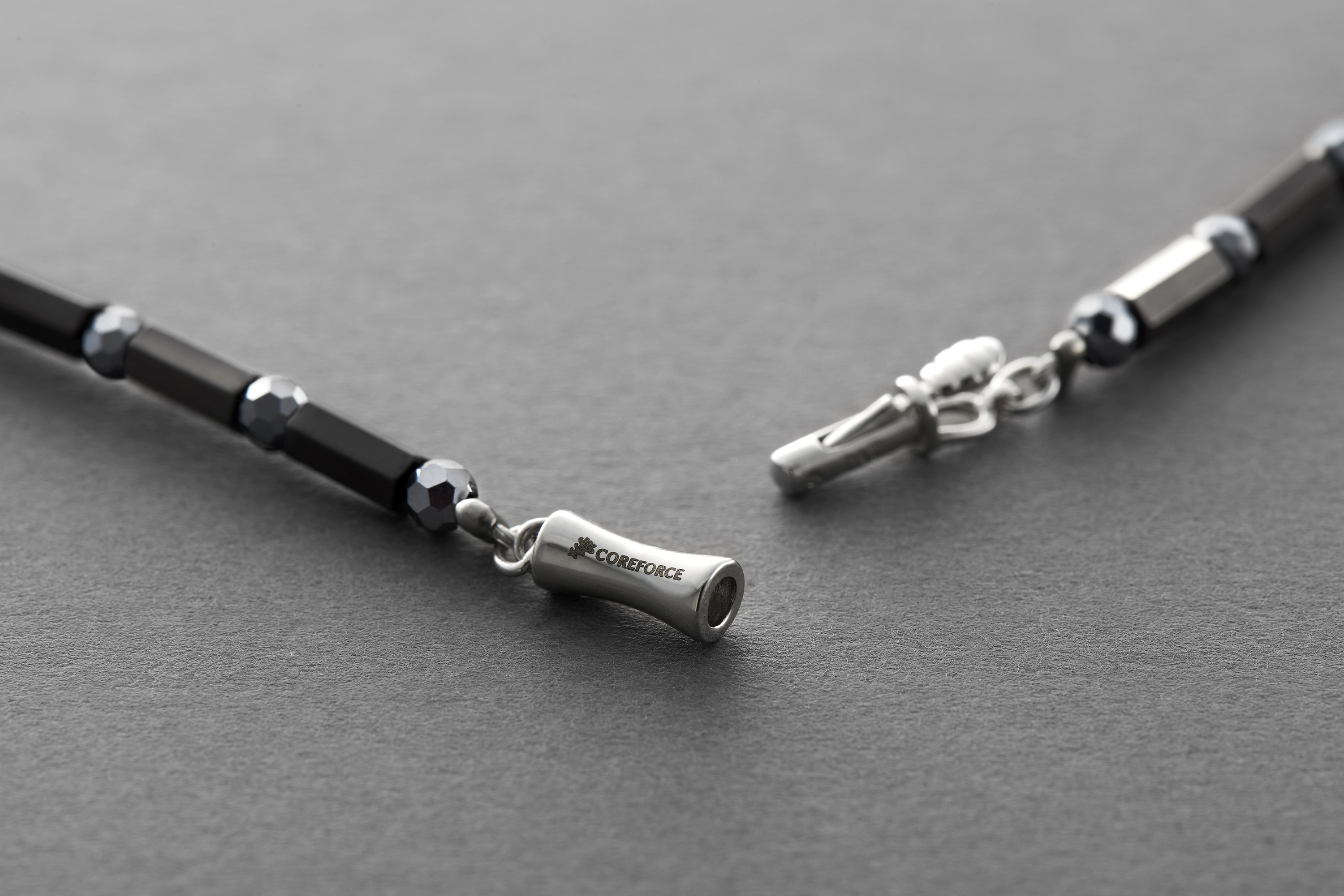 コアフォースネックプロ テラ CFN50 コアフォース公式オンラインショップ