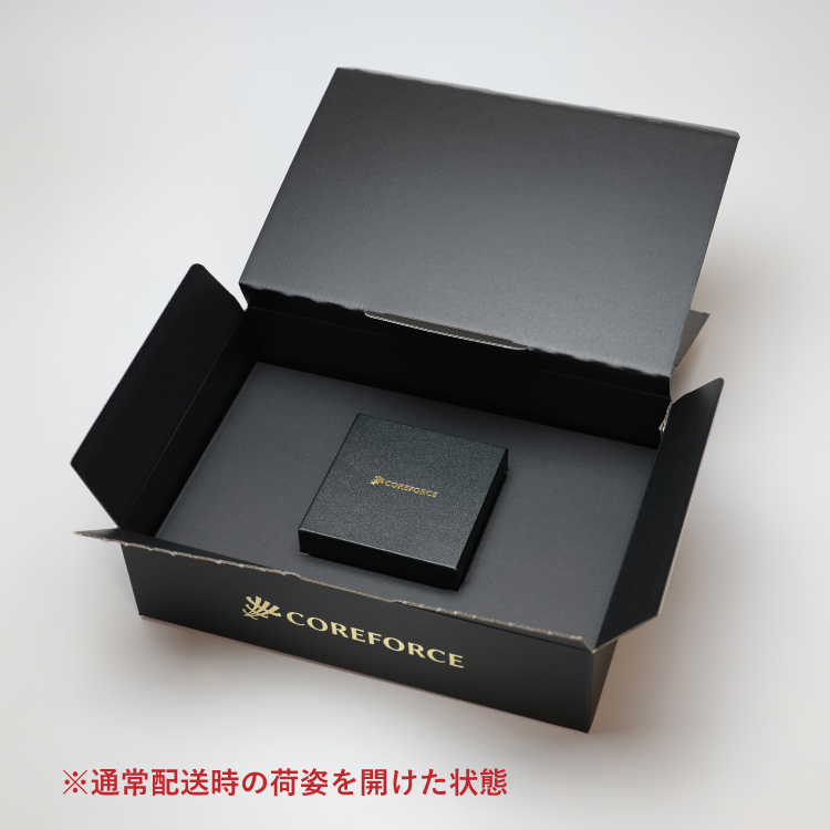 オーダー限定品】コアフォースループ AF（古江彩佳）モデル K14WG