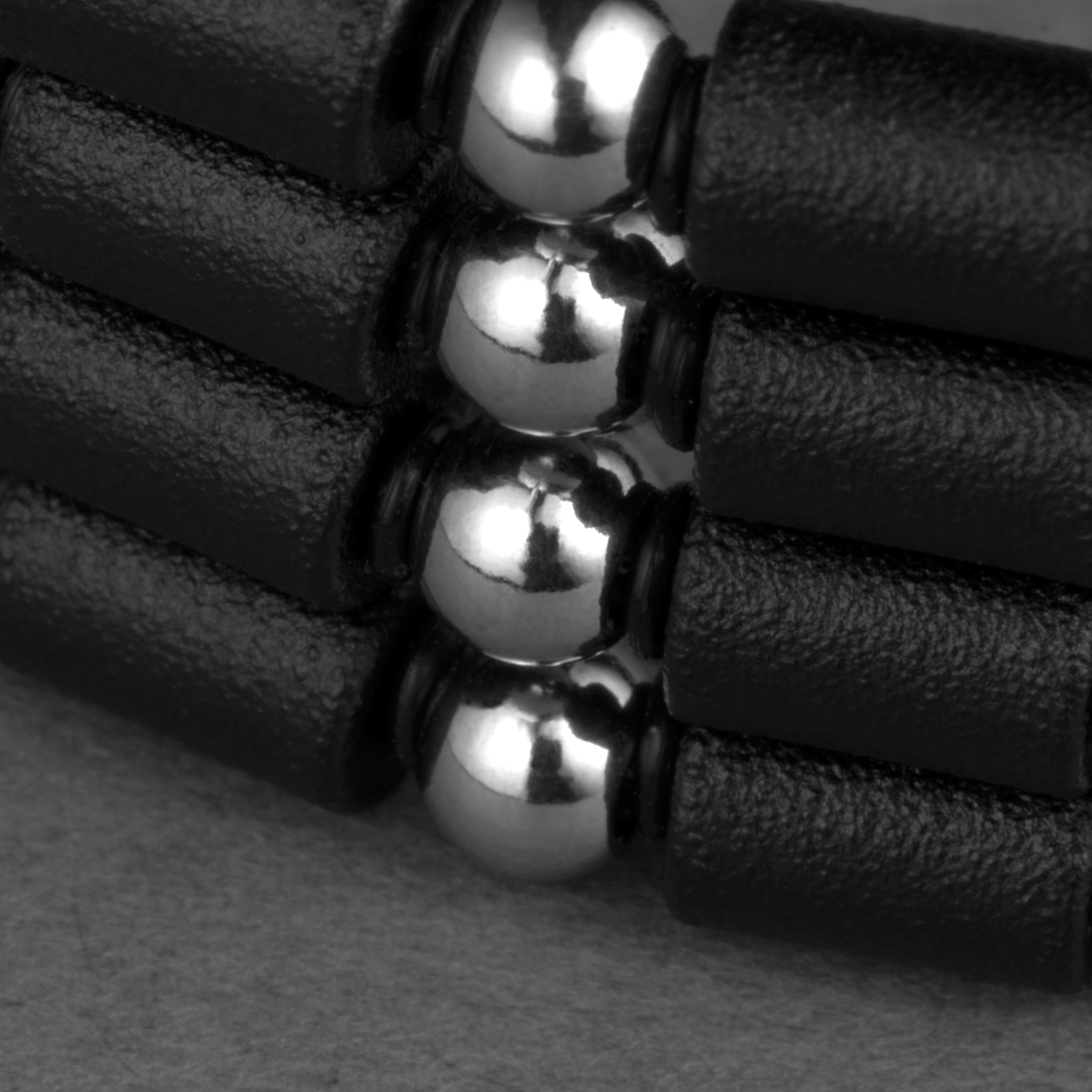 コアフォースループ SUS CFL50 コアフォース公式オンラインショップ