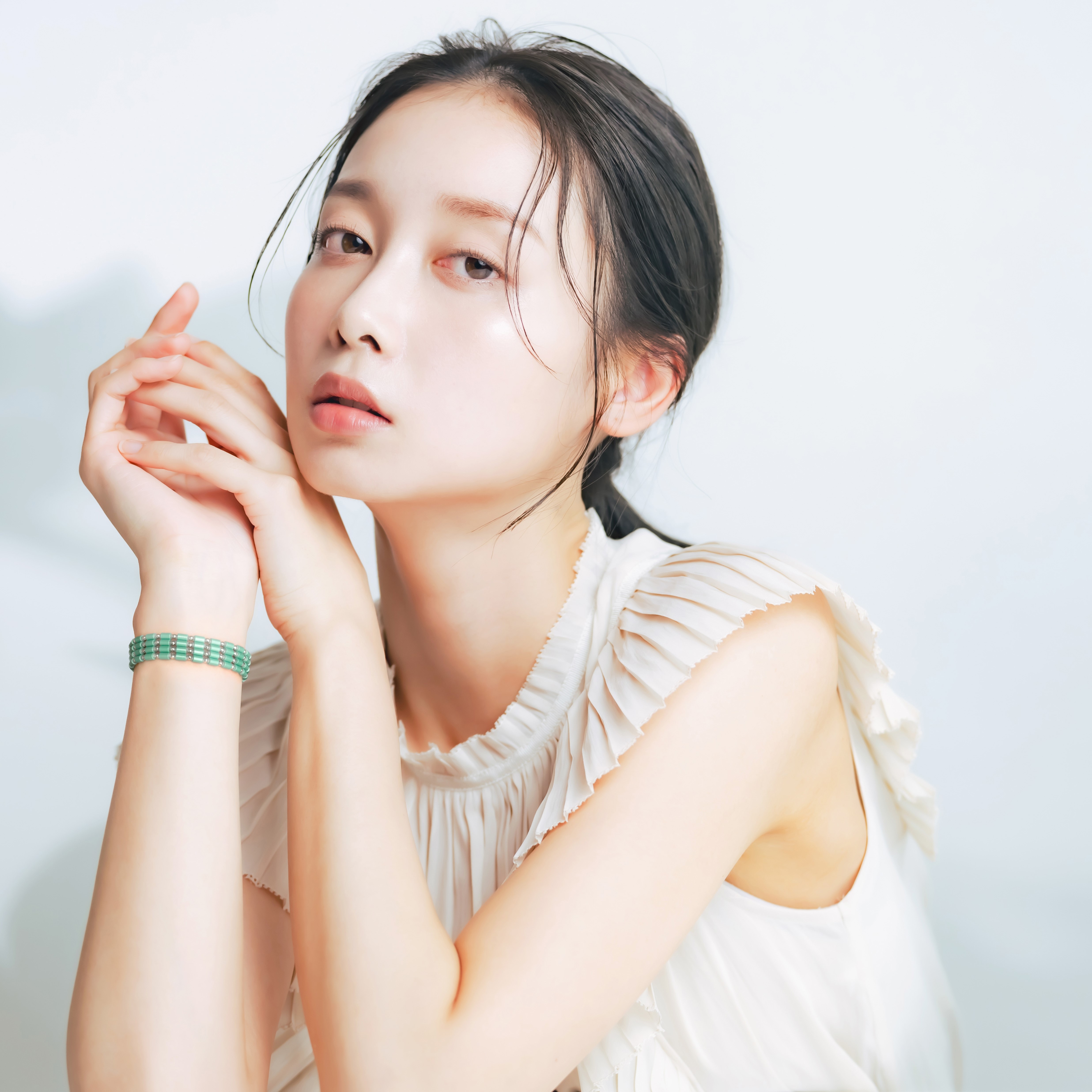 コアフォースループ パールミント SUS CFL70 コアフォース公式