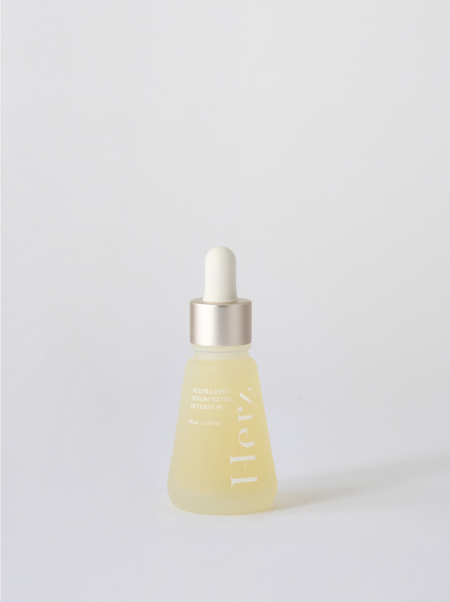 Herz skin(ヘルツスキン)公式オンラインストア