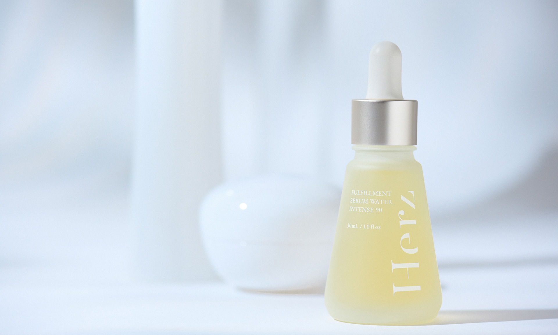 Product｜Herz skin(ヘルツスキン)公式オンラインストア