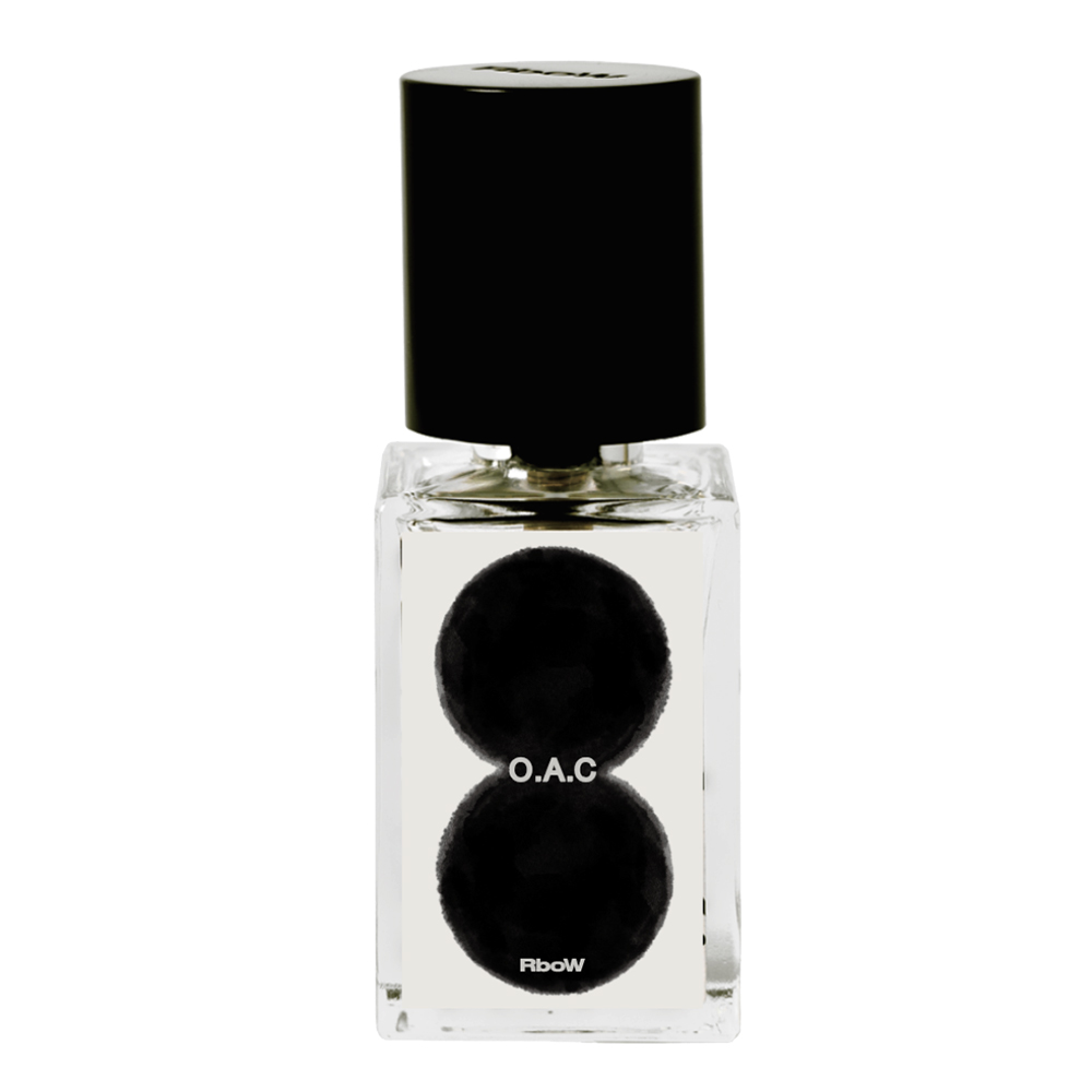 インテルコスメシジャパン公式オンライン