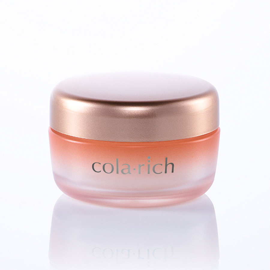 コラリッチ EX プレミアムリフトジェル | キューサイ【公式】通販