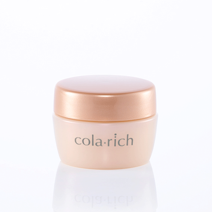 コラリッチ EX ブライトニングリフトジェル（約10日分） | キューサイ