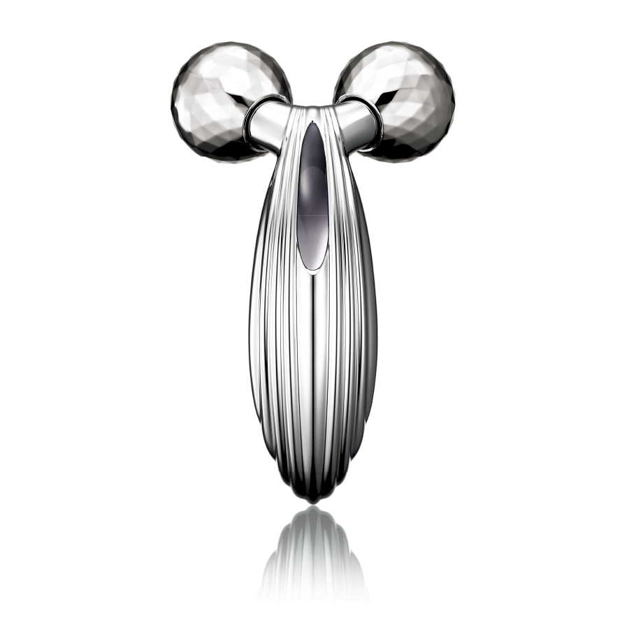 ReFa CARAT RAY(リファカラットレイ) | キューサイ【公式】通販