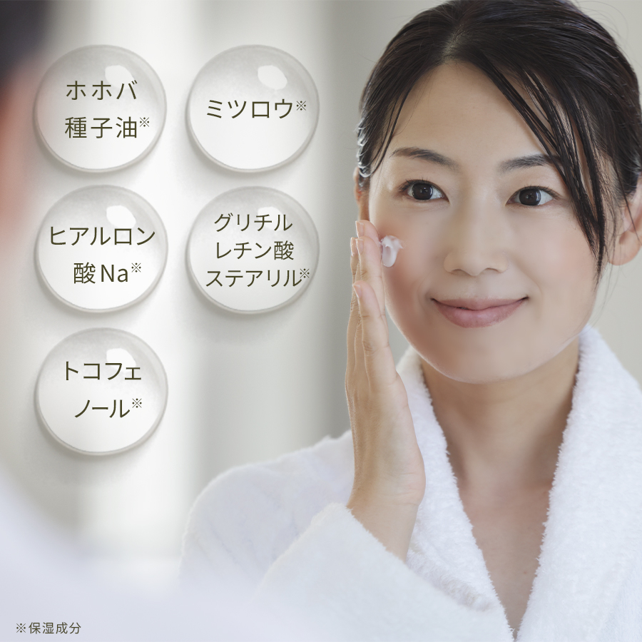 SLIMUSCLE FIT(スリマスールフィット)CREAM 120g | キューサイ【公式】通販