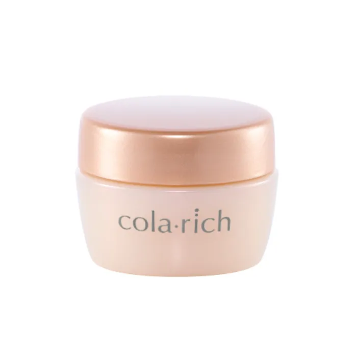 957ac89abf9f4065c3dffc1acd3c29