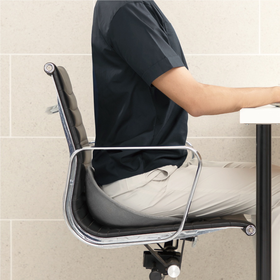 KURA SEAT | キューサイ【公式】通販