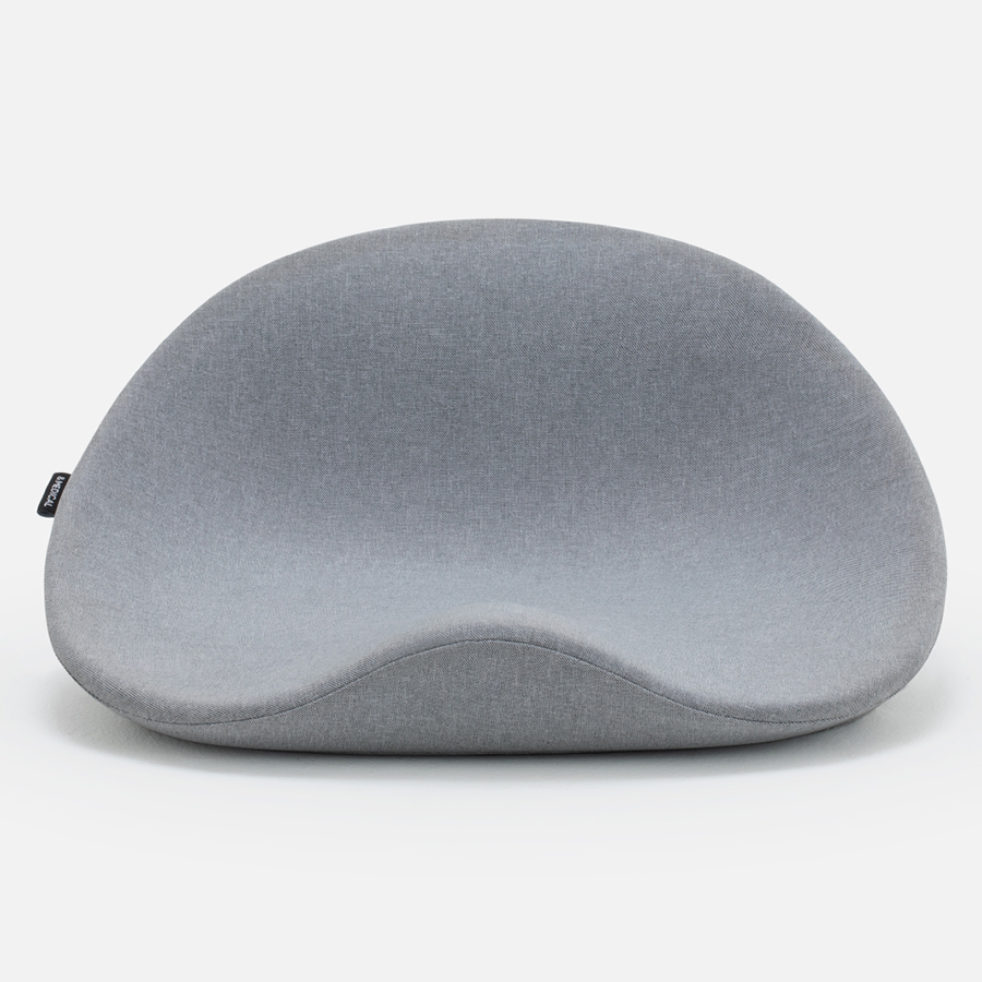 KURA SEAT | キューサイ【公式】通販