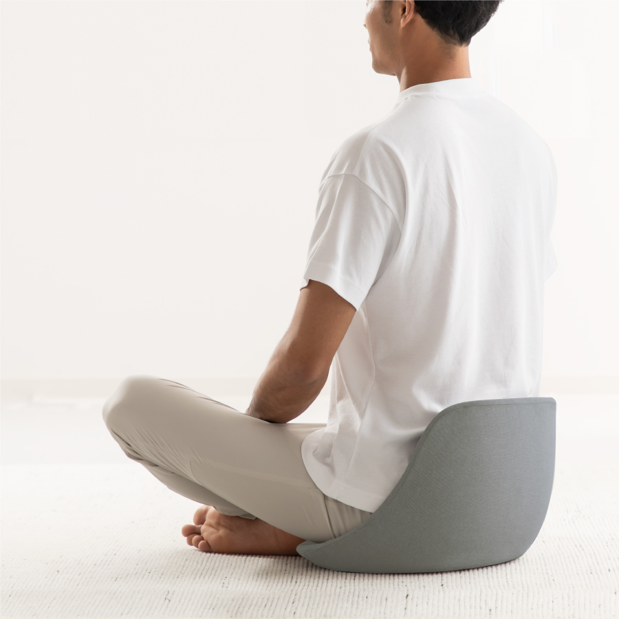 KURA SEAT HB | キューサイ【公式】通販