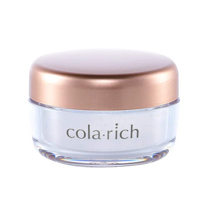 c8b0bc1c6839f59ad08baef0e6bc0c