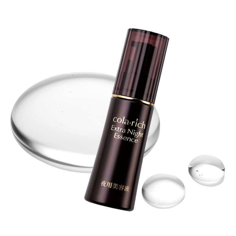 ポッポ】ドックスキンケア エクストラリッチクリーム5 ポッポ】ドック