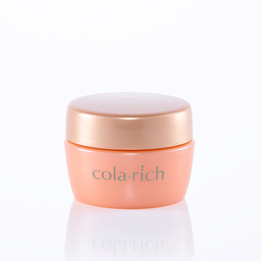 コラリッチ EX プレミアムリフトジェル（約10日分） | キューサイ